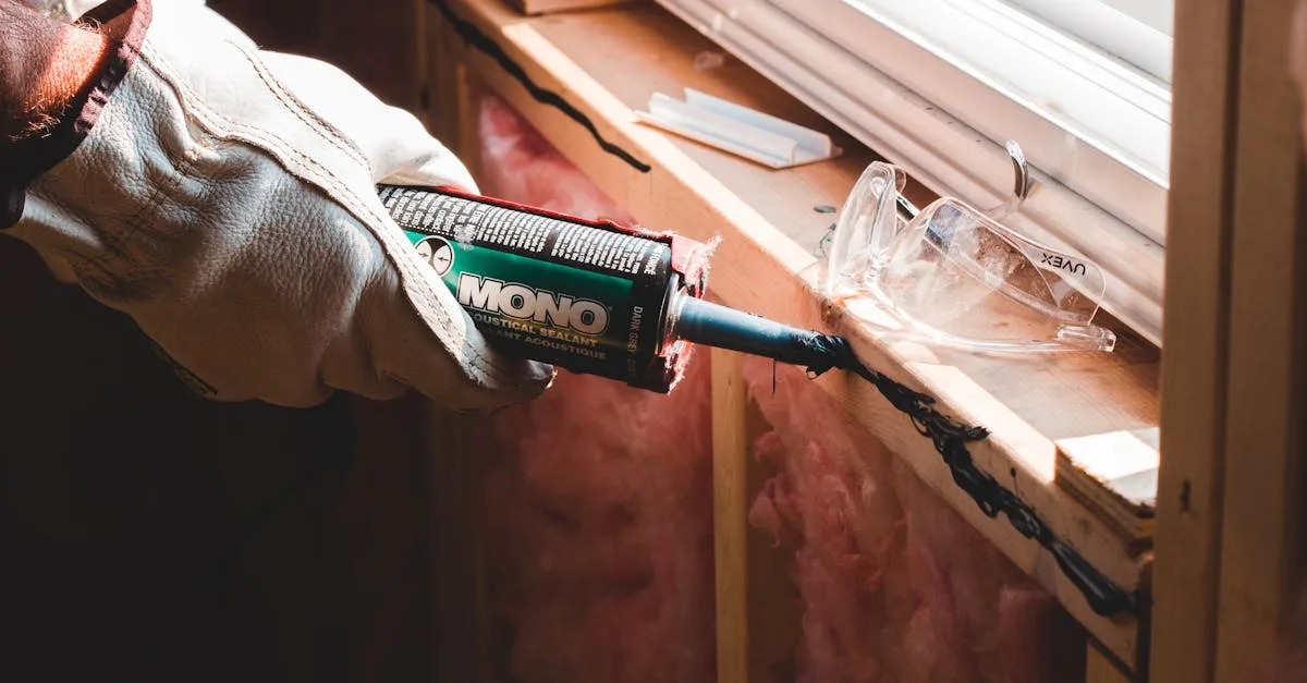 ubakus insulation : solutions innovantes et efficaces pour l'isolation thermique et acoustique de vos bâtiments. améliorez le confort et réduisez vos dépenses énergétiques avec ubakus.
