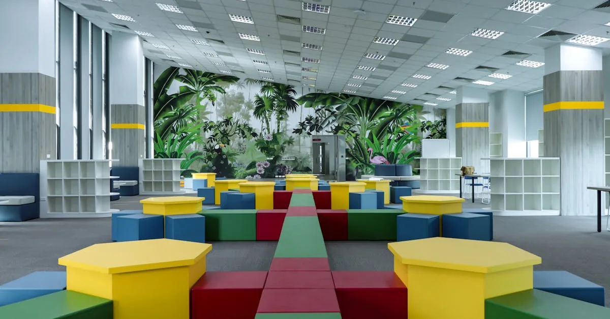 améliorez votre expérience visuelle grâce à des techniques avancées d'amélioration de l'espace visuel pour une perception plus claire et immersive.