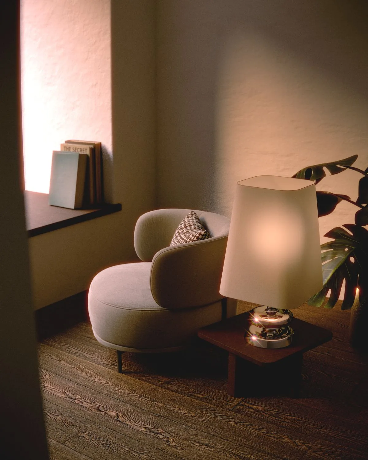 guide complet pour une maison harmonieuse