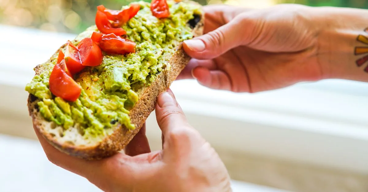 découvrez une sélection délicieuse et équilibrée de recettes saines pour manger mieux au quotidien et prendre soin de votre santé.