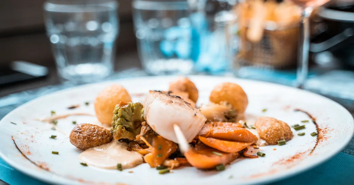 découvrez norman cuisine : des recettes savoureuses, des astuces de chef et des conseils culinaires pour régaler toute la famille.