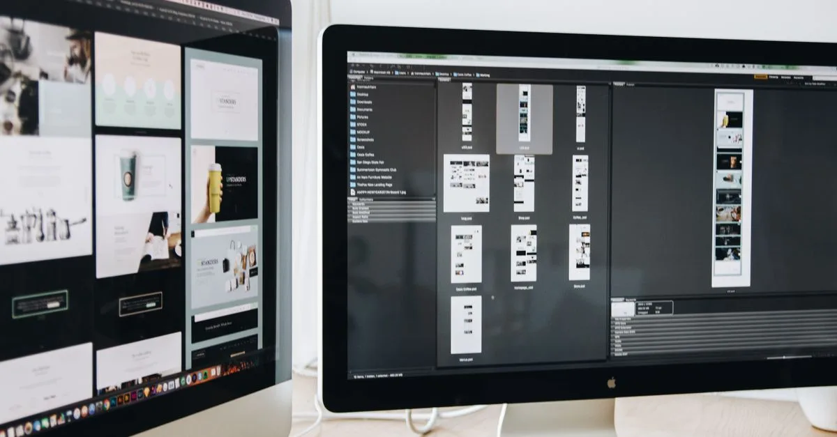 améliorez votre efficacité avec nos astuces et outils pour optimiser votre productivité digitale au quotidien.