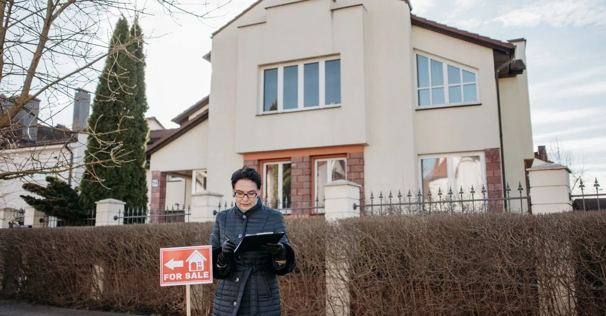 découvrez les meilleures stratégies de marketing immobilier pour promouvoir efficacement vos biens et atteindre vos clients cibles avec realestatemarketing.