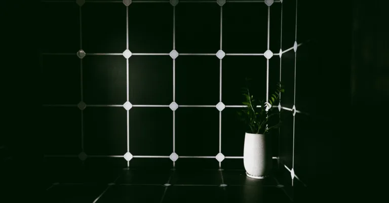 découvrez comment choisir un joint beige pour des carreaux effet travertin et créer un rendu harmonieux, chaleureux et élégant dans votre intérieur.