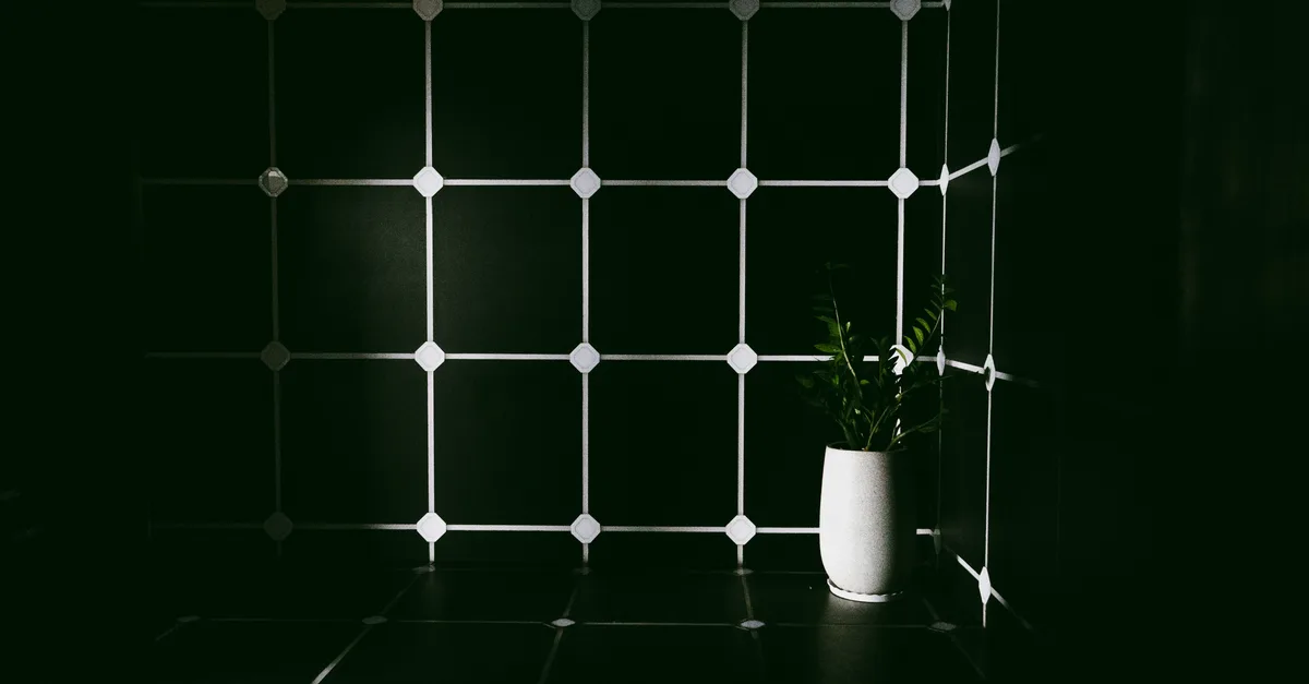 découvrez comment choisir un joint beige pour des carreaux effet travertin et créer un rendu harmonieux, chaleureux et élégant dans votre intérieur.