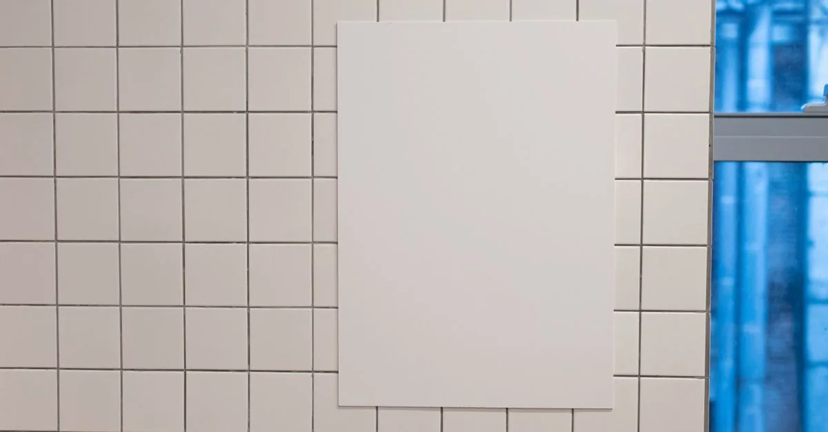 découvrez les étapes essentielles pour poser des carreaux grand format sur une cloison sèche : préparation du support, choix des matériaux et conseils de pose.