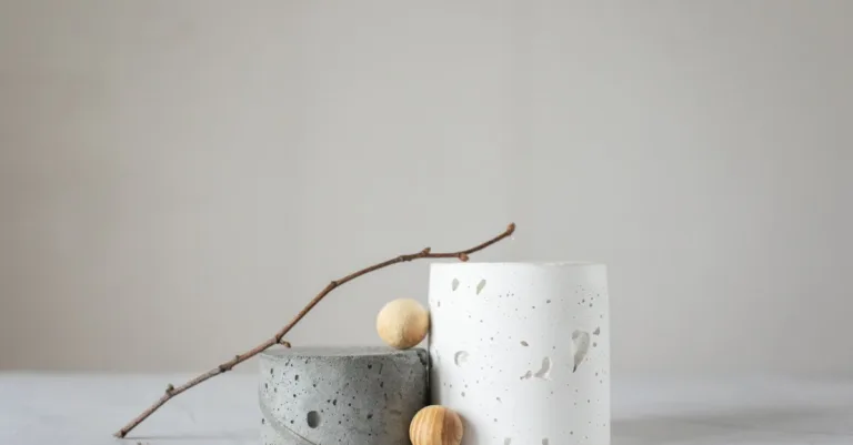 découvrez l'élégance du style minimaliste : simplicité, fonctionnalité et esthétique épurée pour un intérieur moderne et harmonieux.