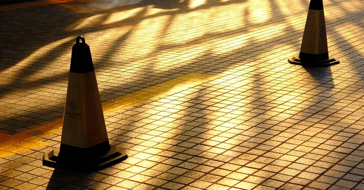 découvrez le carrelage en grès cérame idéal pour les zones très fréquentées : résistant, durable et facile à entretenir, sans compromis sur le style.