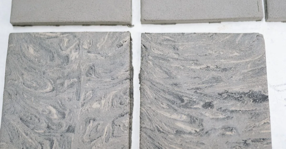 comparez les carreaux antidérapants r10 et r11 : niveaux d’adhérence, usages recommandés et conseils pour choisir le revêtement adapté à chaque espace.