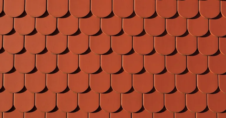 découvrez les différences entre les carreaux antidérapants r10 et r11 : niveau d’adhérence, usages recommandés et conseils pour choisir le bon revêtement.